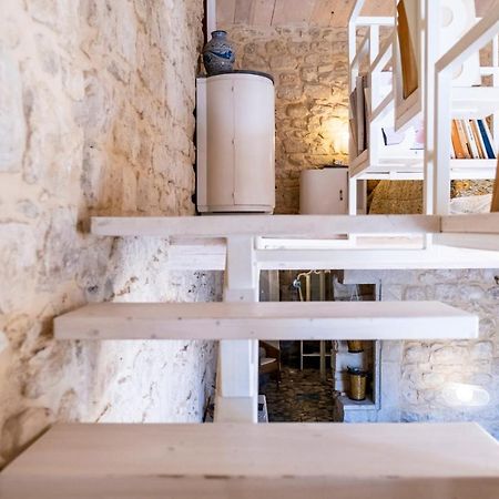 Luxury House Le Nuvole Apartamento Modica Exterior foto